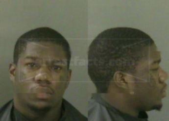 Glenn Edwin Brown