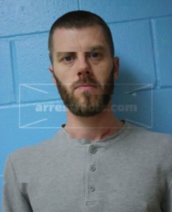 Jason Dale Newton