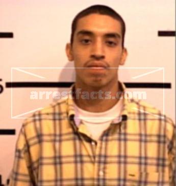 Victor Manuel Juarez
