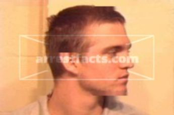 James Kirk Williamson