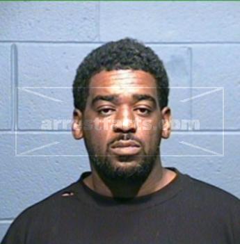 Gregory Lyons