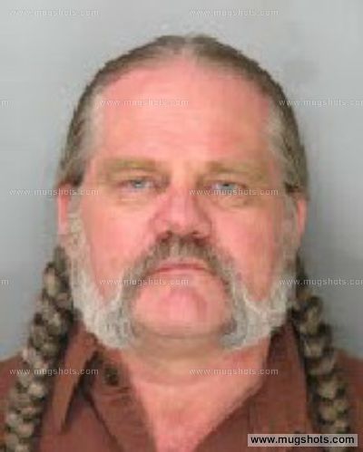 Joseph Leslie Taylor