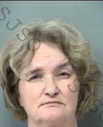Kimberly Ann Welch