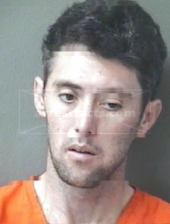 Allen Dewayne Beck