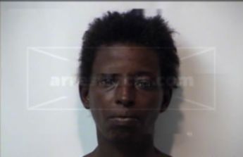 Ladonna Jean Manning