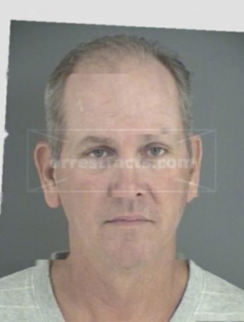 Johnathan David Williams