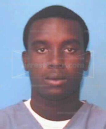 Serge A Mondesir
