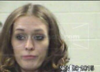 Carolyn Michelle Plymale