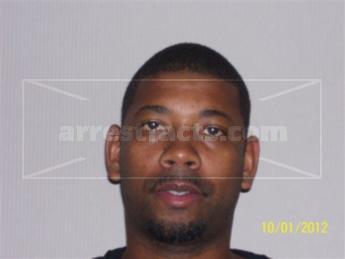 Jeffery Samuel Mells