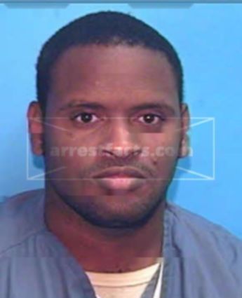 Brian A Ward