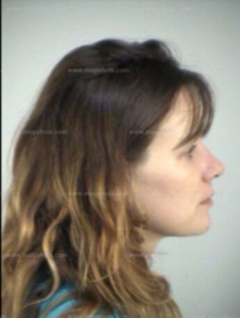 Shawna Lea Schaefer