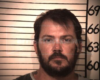 David Ray Griffin
