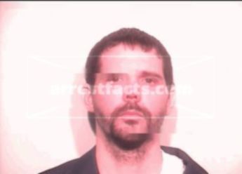 Jeremy Wayne Diller
