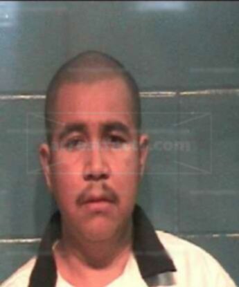 Tadeo Maldonado