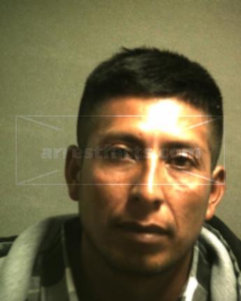 Sebastian Perez-Gomez