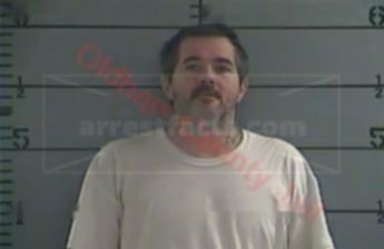 Johnny William Holderman Jr.