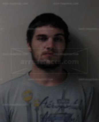 Clinton Keith Edmonson