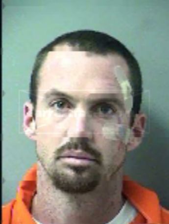 Shannon Harold Burns