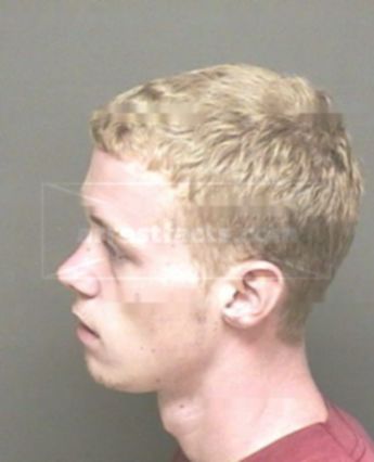Timothy Jack Grubbs
