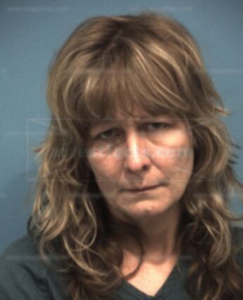 Kathy Hoelscher