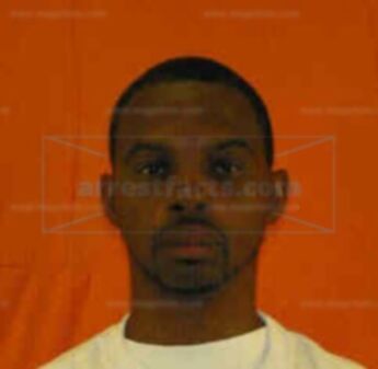 Raymond D Hardiman