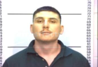 Mario Guadalupe Garza