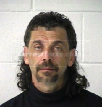 Gene Cook Jr