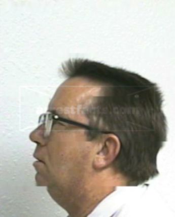 Michael Kevin Childers