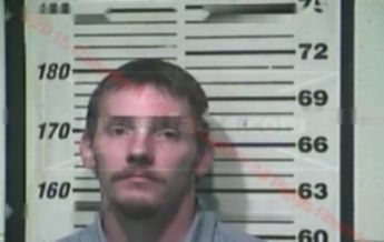 Brian Albert Bonnick