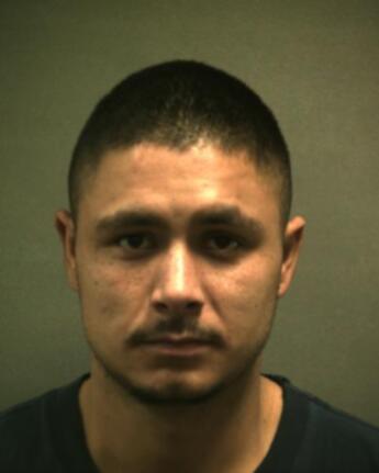 Richard Lawrence Lucero