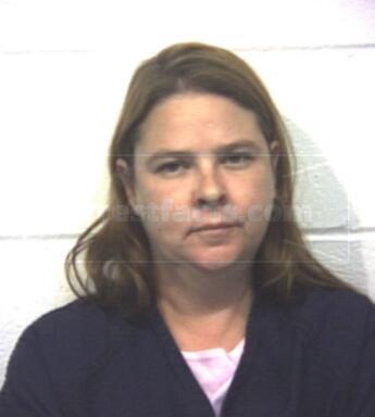 Trudi Ayn Kelley