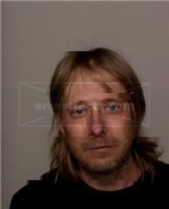 David Lee Lilienthal