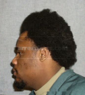 Anthony K Boone