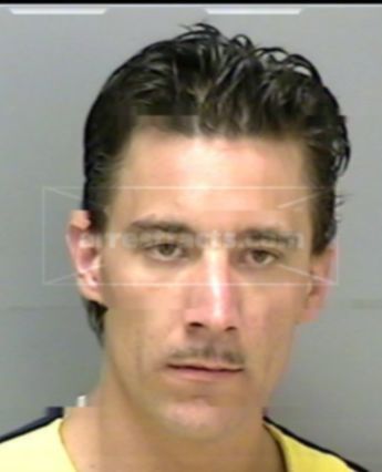 Timothy Clark R Mccallum
