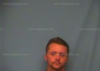 Kenneth Chambless