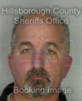 Scott Jeffrey Bronsord