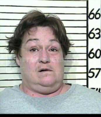 Cynthia Lyn Myatt