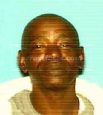 David Lee Kearney
