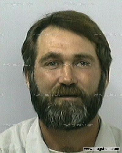 Phillip S Crouch