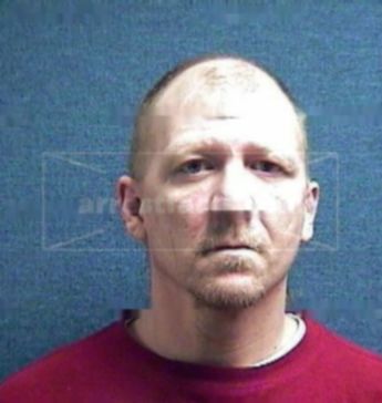 Larry Dean Cullom