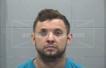 Austin Eugene Turley