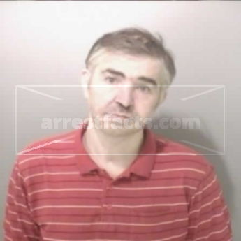 John Thomas Taylor