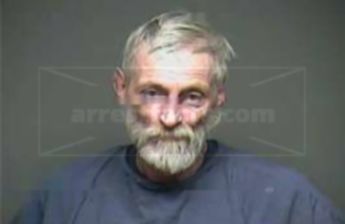 Robert Charles Jones