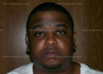 Jerrod Davis
