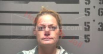 Tonya Renee Goodman