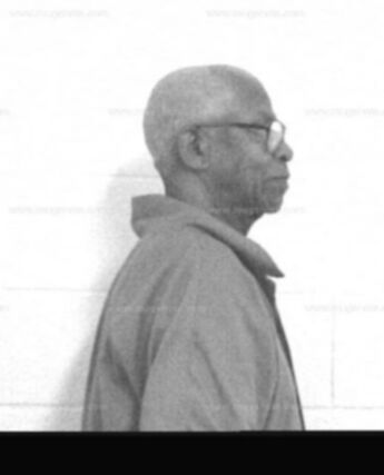Kenneth L Smith Sr.
