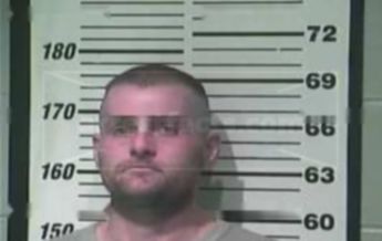 Brian Joseph Pennington