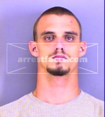 Jeremy Lee Bryant