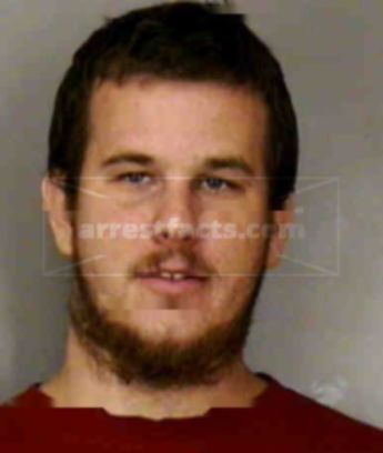 Robert Henry Coleman