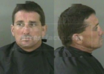 Spencer Steven R.